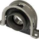 Dorman 934-049 Drive Shaft Center Support Bearing Compatible with Select Dodge/Ram Models (Made in USA)