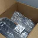 iRobot Roomba Combo i3+ (3574) Robot Vacuum & Mop  Self-Empty for Up to 60 Days, Clean by Room with Smart Mapping, Dual Multi-Surface Brushes for a Thorough Clean, Ideal for Homes with Pets