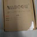 Cat 8 Ethernet Cable, 100FT High Speed Heavy Duty 26AWG Cat8 LAN Network Cable 40Gbps, 2000Mhz with Gold Plated RJ45 Connector, Outdoor&Indoor Internet Cable Compatible for Router Gaming Modem Xbox (100FT)