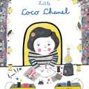 Little Coco Chanel /anglais