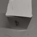 2 Sets Acrylic Display Risers(3",4",5") Clear Product Stand,Cupcakes Holder Dessert Transparent Showcase Stands, Candy Bar Risers, Lifts for Figures