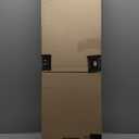 Sporti Swim Belts, Swim Float Jogbelt with Adjustable Belt for Water Fitness Exercises, Swimming Trainer Flotation Belt (Small-Medium)