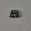 USB C Headphone for Samsung S25 FE S24 A16 A17 Wired Earbuds Magnetic in-Ear Type C Earphone with Microphone Volume Control Bass Stereo Noise Canceling for iPhone 17 Pro Max Air 16 16e 15 Pixel 10 9a