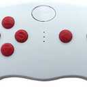 （ TX10 ） 2.4G Bluetooth Remote Control Remote Controller Transmitter Accessories for Kids Electric Ride On Toy Wrangler Ride On Car Match CE-FCC Control Box Receiver