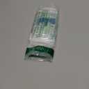 FNTCASE for iPhone 17 Pro Case, Compatible with Magsafe, Clear Transparent Magnetic Shockproof Protective Rugged Phone Cover with Screen Protector - 6.3 inch (A-Clear)