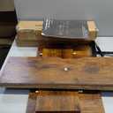 OLIXIS Wood Lift Top Coffee Table with Hidden Compartment and Large Storage Shelf, Lift Tabletop Dining Center Table for Home Living Room Office, Black