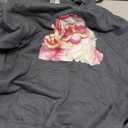 Custom Hoodies Design Your Own, Shirt Portrait From Photo, Valentines Customized Gifts For Boyfriend 2024 S