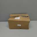 OEM WH11X29539 WH11X39237 Wahser Drain Pump and Filter Assembly, Clothes Drain Pump Compatible with GE Top Load Washer, Replacement Part 4962370 B25-3A04 AP6986715 PS16217203 EAP16217203 for GE