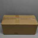 MARTINE MALL 3FT Realistic Norfolk Pine Tree Small Christmas Tree with 50 LED String Light, Full Mini Christmas Tree Artificial Tabletop Xmas Trees with Red Hanging Ball Ornaments for Table Holiday