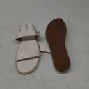 ksensie off white 9.5m