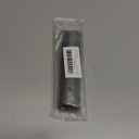 Replacement-Voice-Remote-Control-for-Insignia-Toshiba-Pioneer-Fire-Smart-TVs