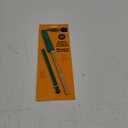 GraniteWare Magnetic Lid Lifter & Bubble Remover