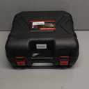 Electric Car Jack kit 5 Ton 12V Electric Floor Jack Lift for Vehicle, Electric Hydraulic Jack Auto Repair Tool Set with Built-in Inflator and Impact Wrench for SUV Sedan Truck Tire Change