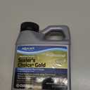 Aqua Mix Sealer's Choice Gold - Pint
