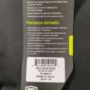 100% Airmatic Biking Pants - All Mountain Riding Apparel Black. Size  28