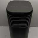 Windowless Air Conditioner, Swamp Cooler with 4 Modes & 3 Speeds, 15H Timer for Smart Auto-off, 2-Gal Tank for 20H Cooling, Remote, 120 Oscillating Portable Air Conditioners No Hose Needed