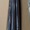 Adjustable Basketball Hoop BP-Y-029