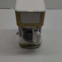 West Bend Timeless 12 Cup Hot & Iced Coffee Maker