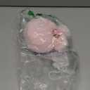 voopark AI Smart Stuffed Animal with ChatGPT  Multilingual Emotional AI Companion Plush Toy, Interactive Learning Assistant & Memory Trainer for Kids 3+, Parental Control App with Chat Summary