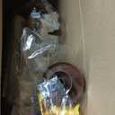 LEGO DUPLO Town Happy Childhood Moments Family House Toy Playset; Imaginative Play and Creative Fun for Kids (227 Pieces)