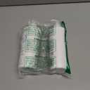 Bioderma Atoderm Intensive Balm, Hydrating Balm for Dry to Atopic Sensitive Skin, Face & Body Moisturizer with Ultra Soothing Anti-Itching Formula, Fragrance-Free, Non-Greasy & Non-Sticky for Family (16.9 Ounce (Pack of 2))