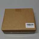 Felt Christmas Tree for Kids Wall, DIY Felt Christmas Tree for Toddlers Set with 28 Ornaments, Kid Christmas Decorations for Wall Hanging Xmas Gifts (Multicolor)