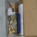 91A-RH Mortise Lock, Right Hand