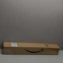 Genuine Maple Wood Baseball Bat for Youth & Adult in Size 32 Inch / 20 oz - only for Self Defense & Home Defense