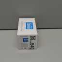 HDMI Media Player, Black Mini 1080p Full-HD Ultra HDMI Digital Media Player for -MKV/RM- HDD USB Drives and SD Cards