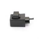Areyourshop Turn Signal Relay fit for Honda 400 450 600 900 1100 1200 1500 NV CBR 38301-KK9-952
