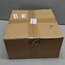 Shinylin 24 Pcs Gift Wrap Tie Boxes Valentines Men Women Sock Scarves Gifts Boxes with Lids 14 x 4.3 x 0.75'' Bulk Cardboard Paper Gift Box for Valentines Birthday Wedding Engagement (Orange)