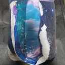 Erosebridall Twin Comforter Set Piece for Kids Boys Girls,Cute