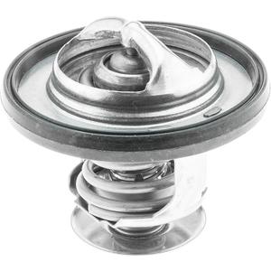UltraStat Thermostat - 180 Degrees