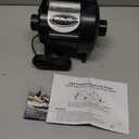 High Speed Inflator/Deflator