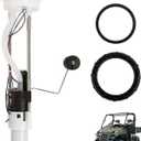 RANSOTO 2204945 Fuel Pump Assembly Compatible with 2013-2017 Polaris Ranger 800 2014-2022 Ranger 570 2017-2020 Ranger 500 2015-16 ETX M1400 Replace 2204402 2521198