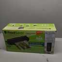 FoodSaver Handheld+ 2-in-1 Vacuum Sealing System