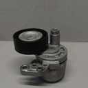 Automatic Belt Tensioner