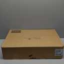 LEGO Art Vincent Van Gogh  Sunflowers Building Set for Adults - Home Decor Idea - Brick Built Painting - Gift for Birthdays - 31215