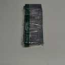 Digital Projection Alarm Clocks for Bedrooms - Large LED Display, 180 Rotatable Projector, 5-Level Dimmer,USB Charger,Battery Backup,Loud Dual Alarms for Kids Elderly,Heavy Sleepers,Snooze,12/24H,DST (Blue Digits; Blue Projection)