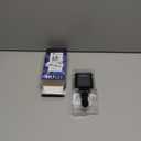 4 in 1 Retractable Car Charger with Starry Light,69W USB-C Fast Car Charger, for iPhone 17/16/15/14/13/12/11, Android,Pixel,Cigarette Lighter Charger (for Lightning+USB-C)