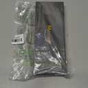 Rollerball Pen, Stunning Luxury with Mesh Texture DesignSchmidt Ink Refill, Nice Gift Set for Men & Women, Business, Executive, Office, Writing, Graduation, Nice Fancy Designer Pens