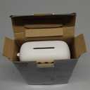 OXO Tot Travel Size Drying Rack with Bottle Brush- Gray