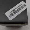 Eucalyptus Orange Wood Wick Candles | Fathers Day Gift for Dad | Soy Scented Candles | Gifts for Men | Aromatherapy | Shelf Decor, Bathroom Freshener