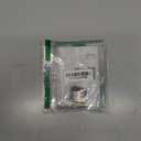 Spektrum Firma 25A 2-in-1 Brushed Smart ESC/Dual Protocol RX, SPMXSER1025