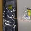 41.04Wh AE03XL N21969-005 Laptop Battery Replacement for HP 240 G10 245 246 250 255 256 G10 14-EE 14-EM 14Z-EM 14-EP 15-FC 15-FD Series HP 15 A11U A11UD GF66 11UD GF76 Pulse HSTNN-WB0D 11.25V 3467mAh