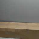 Hardwired Picture Light,24 Inch Dimmable Art Light for Paintings,14W,3000K Warm White,Antique Bronze Rotatable Picture Frame Lights for Wall Art,Gallery,Portrait,Dartboard,Mirror