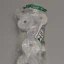 EZVALO Puck Lights with Remote 6 Pack, Rechargeable Under Cabinet Lights with Charging Station, 2 Color Temps Motion Sensor Light Group Control, Dimmable LED Puck Light for Kitchen, Bedroom, Shelf