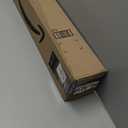 Arcadia Pro T5 UVB Lighting Kit - 24W - Dragon