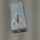 Gaoye Eyewear Frames for Men - Blue Light Blocking Square Glasses, Anti UV Ray Computer Gaming, Blue Blockers for Women (Black & Transparent)