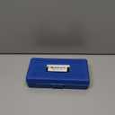 DPTOOL Power Steering Pump Pulley Puller Remove Install Tool Compatible with Ford GM Volkswagen Chrysler Vehicles